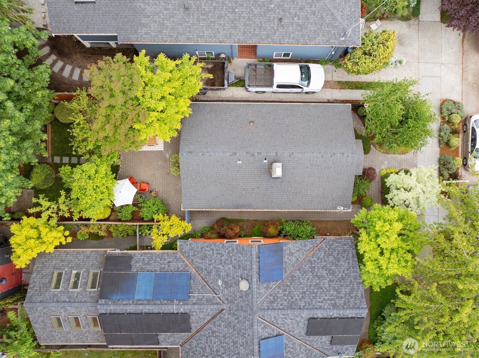 526 North 84th Street Seattle, WA 98103 - Photo 33 of 40 Gallery Image 33