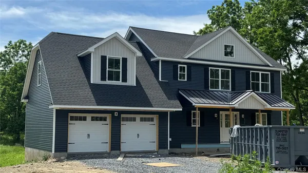 $699,900 | 2 Sunset Court, Goshen, NY 10924
