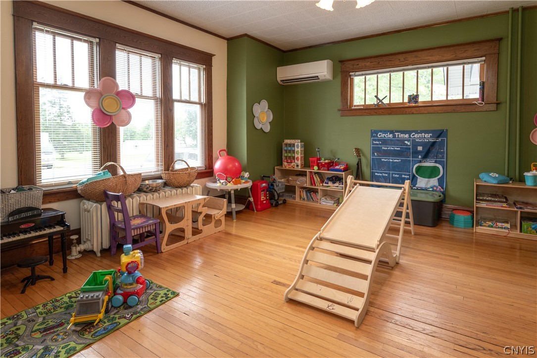 151 South Main Street Manheim, NY 13329 - Photo 13 of 50