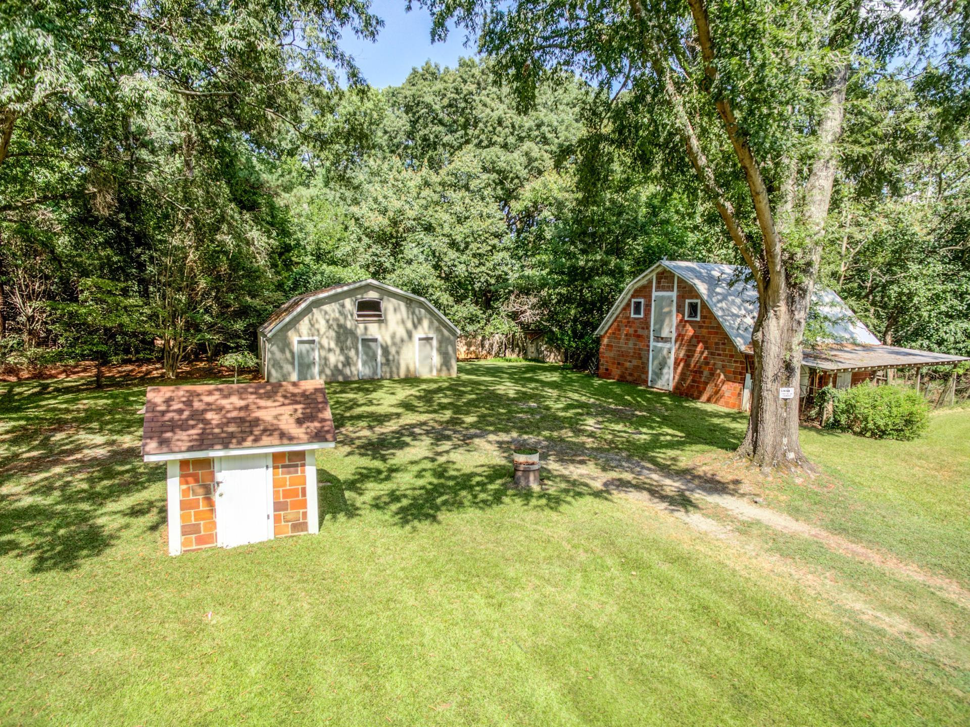 9104 Penny Road Raleigh, NC 27606 - Photo 6 of 26 Photo 6