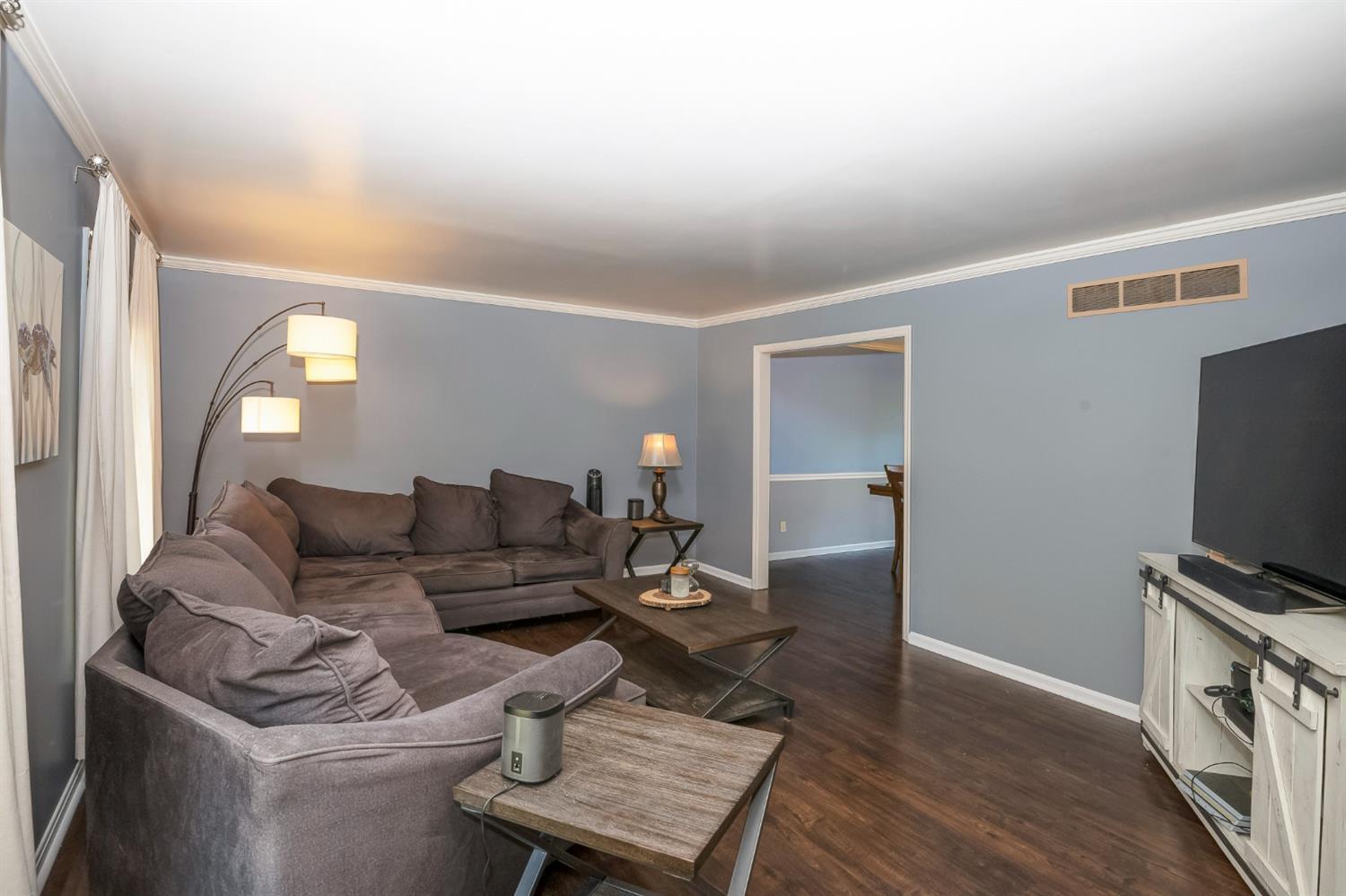 4195 Rybolt Road Cincinnati, OH 45248 - Photo 12 of 40