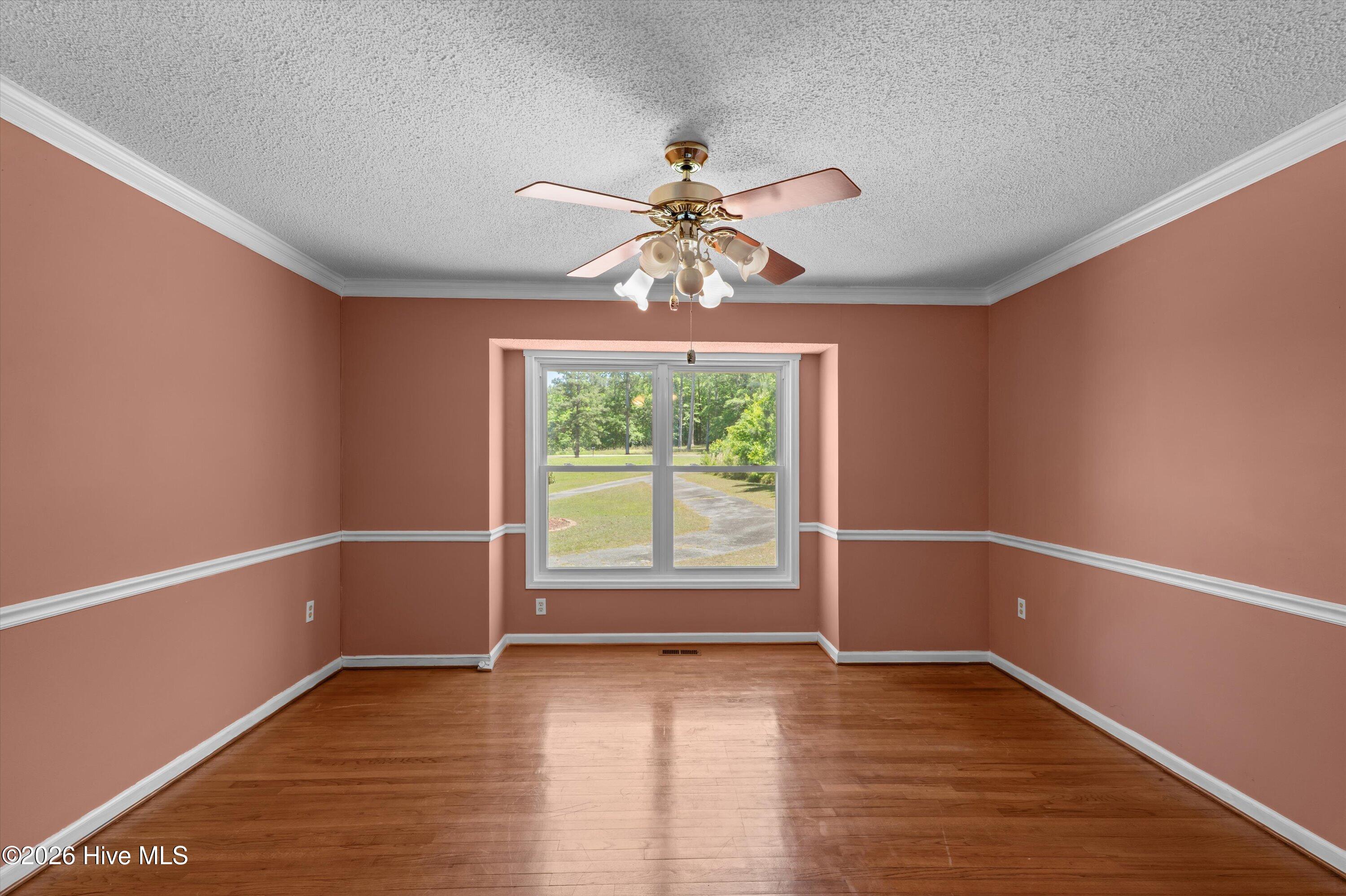 2787 Ginger Branch Road Thomson, GA 30824 - Photo 22 of 60 38-P2144707