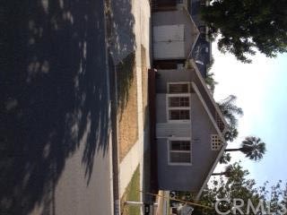 3407 Park Avenue Riverside, CA 92507 - Photo 1 of 1