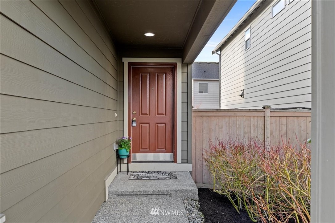 3016 182nd Place Southeast Bothell, WA 98012 - Photo 2 of 39