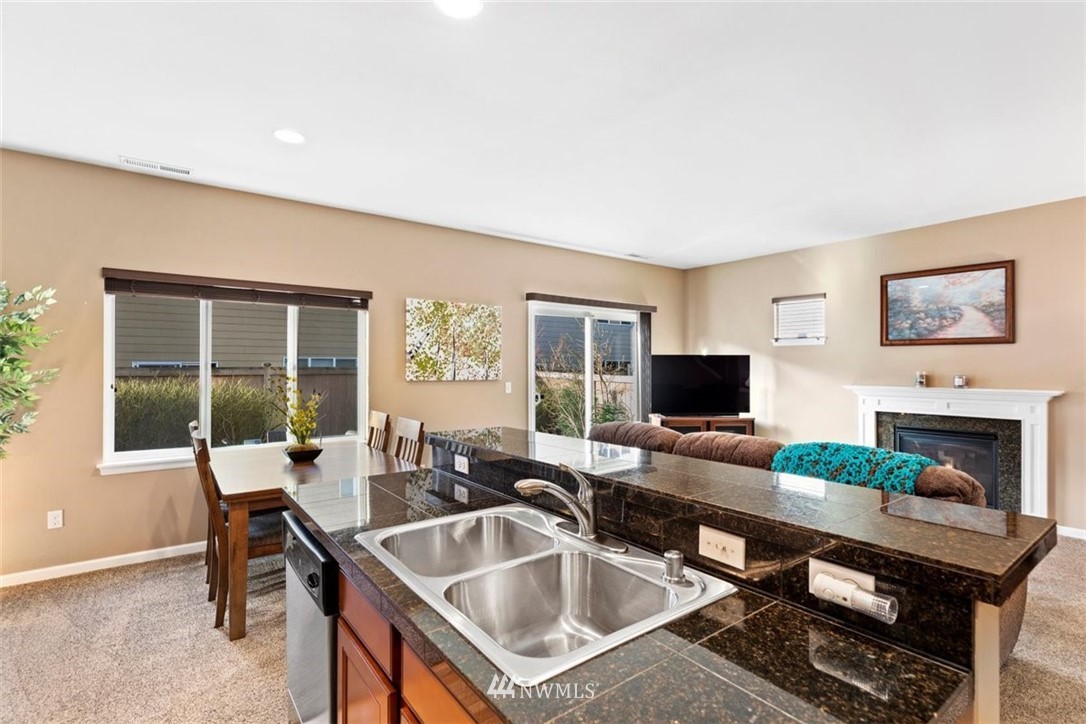3016 182nd Place Southeast Bothell, WA 98012 - Photo 15 of 39