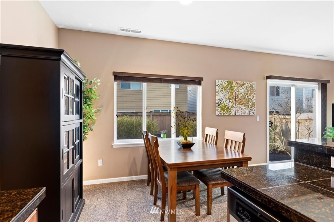 3016 182nd Place Southeast Bothell, WA 98012 - Photo 16 of 39