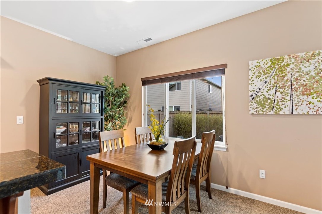 3016 182nd Place Southeast Bothell, WA 98012 - Photo 17 of 39