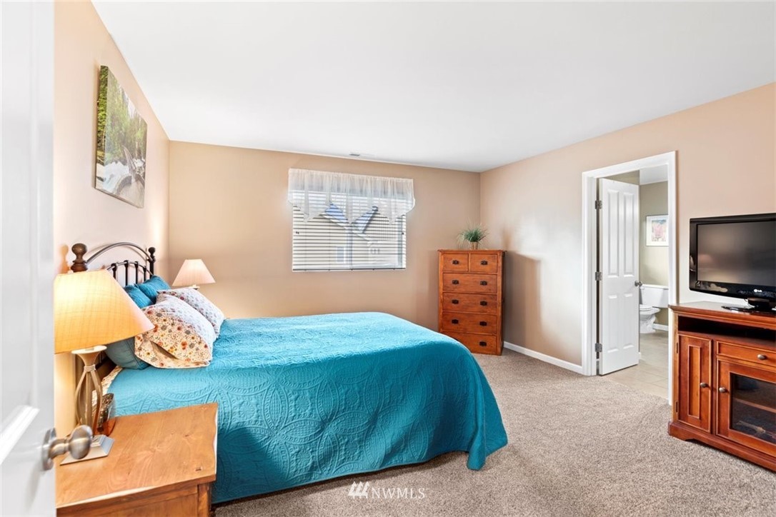 3016 182nd Place Southeast Bothell, WA 98012 - Photo 19 of 39