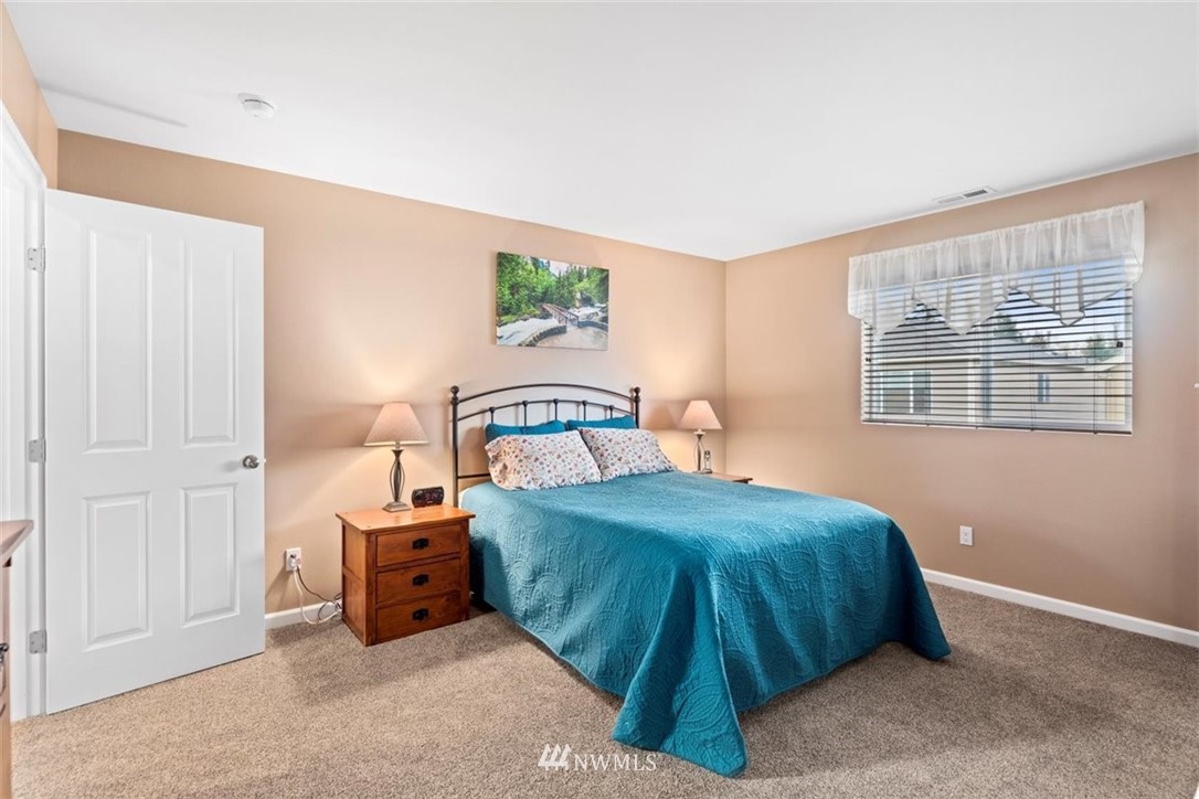 3016 182nd Place Southeast Bothell, WA 98012 - Photo 20 of 39