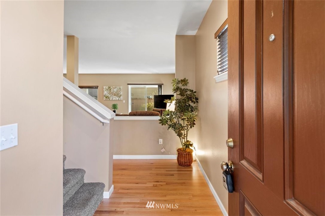 3016 182nd Place Southeast Bothell, WA 98012 - Photo 3 of 39