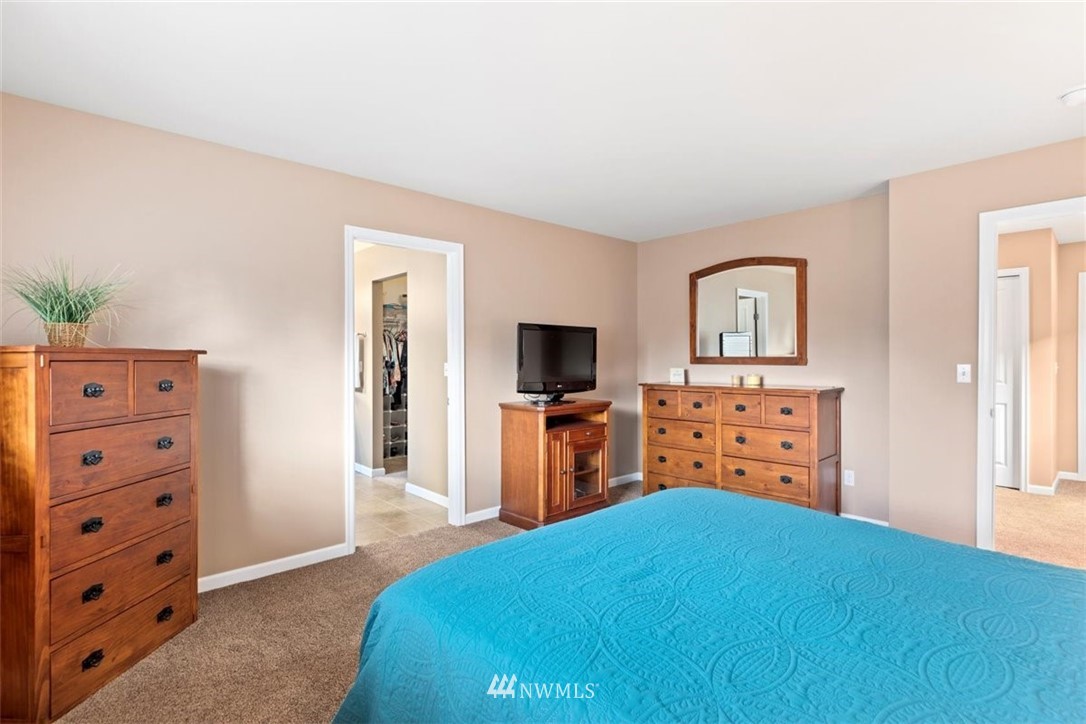 3016 182nd Place Southeast Bothell, WA 98012 - Photo 21 of 39