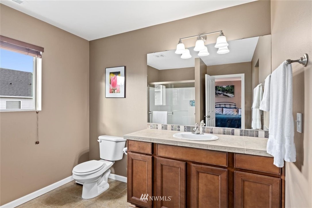 3016 182nd Place Southeast Bothell, WA 98012 - Photo 22 of 39