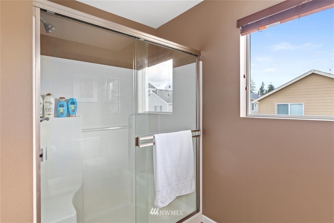 3016 182nd Place Southeast Bothell, WA 98012 - Photo 23 of 39