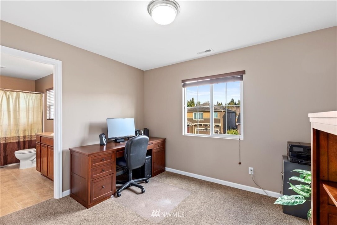 3016 182nd Place Southeast Bothell, WA 98012 - Photo 25 of 39