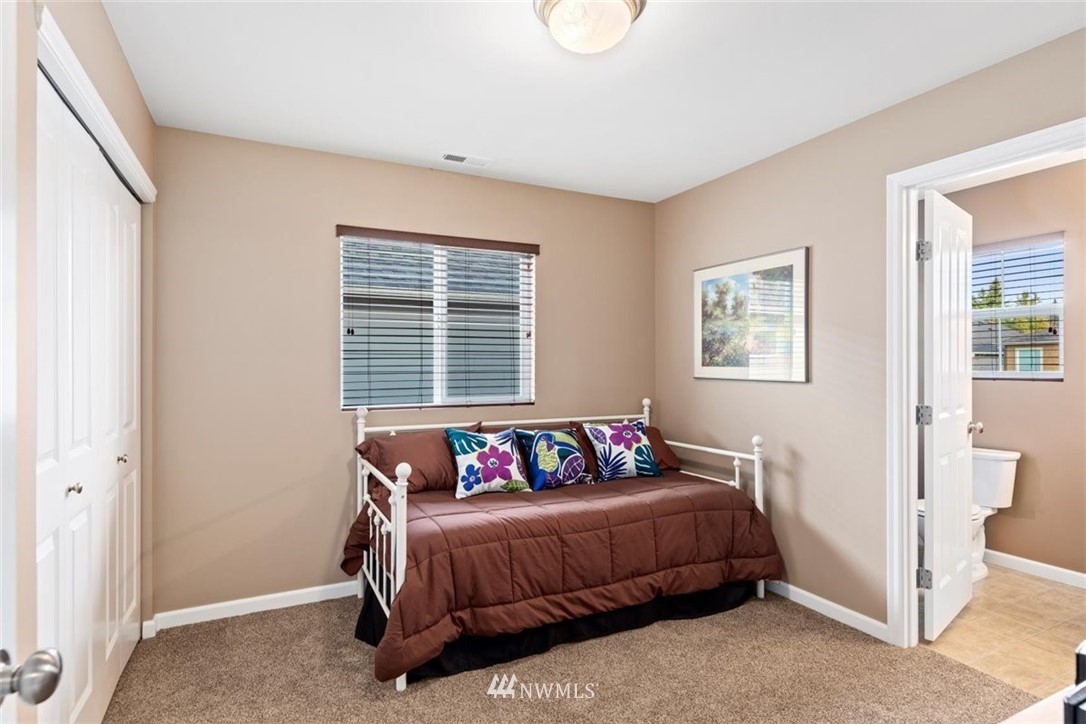 3016 182nd Place Southeast Bothell, WA 98012 - Photo 26 of 39