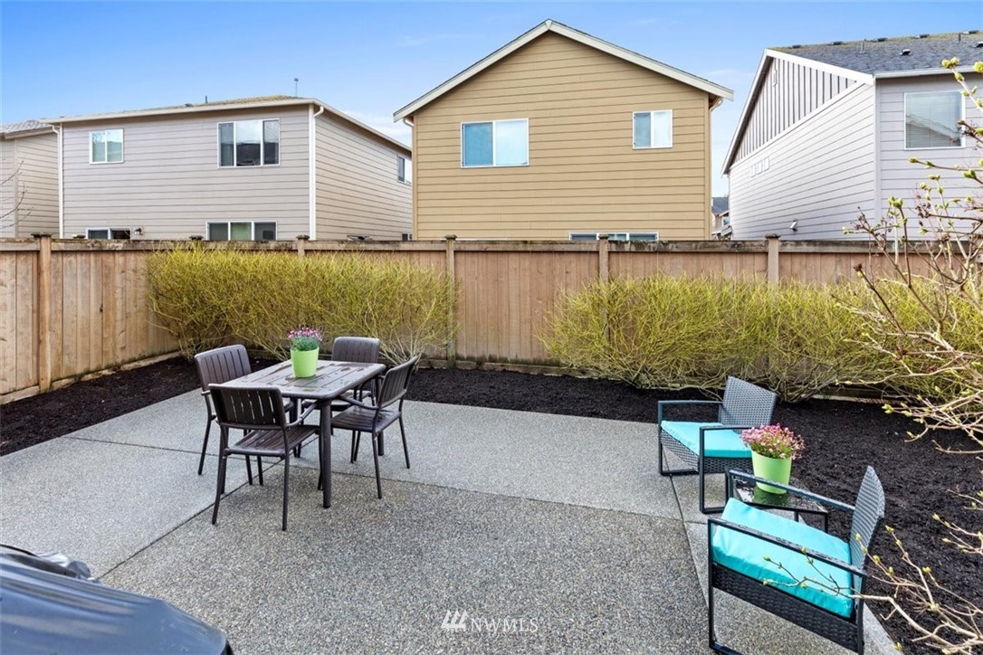 3016 182nd Place Southeast Bothell, WA 98012 - Photo 29 of 39