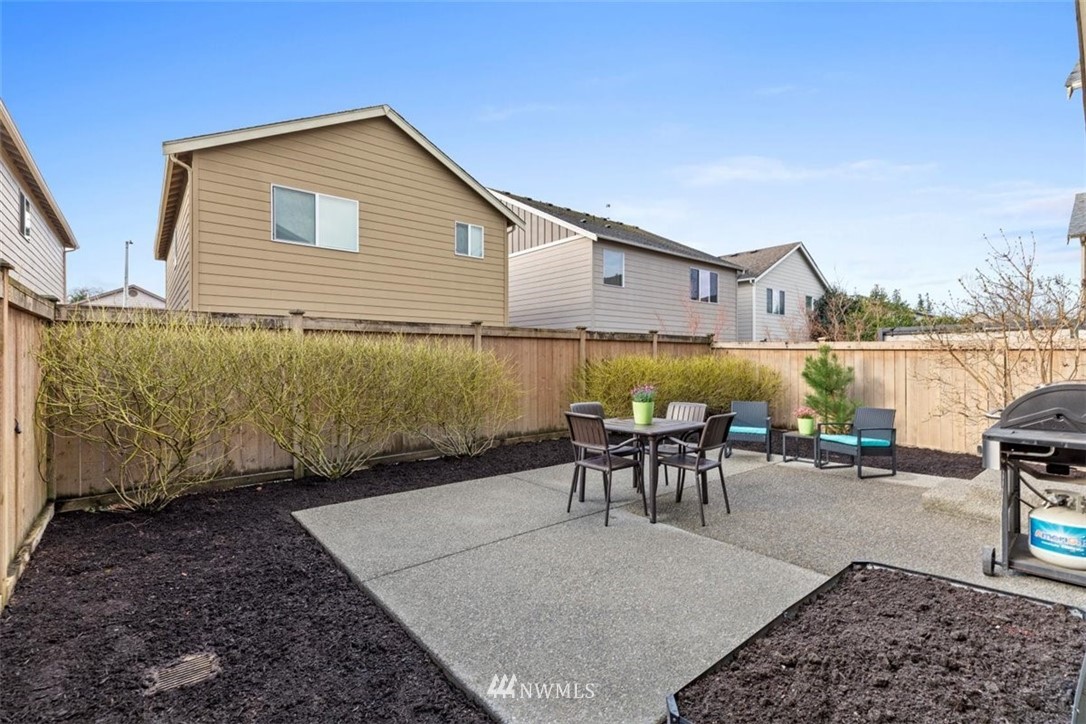 3016 182nd Place Southeast Bothell, WA 98012 - Photo 30 of 39