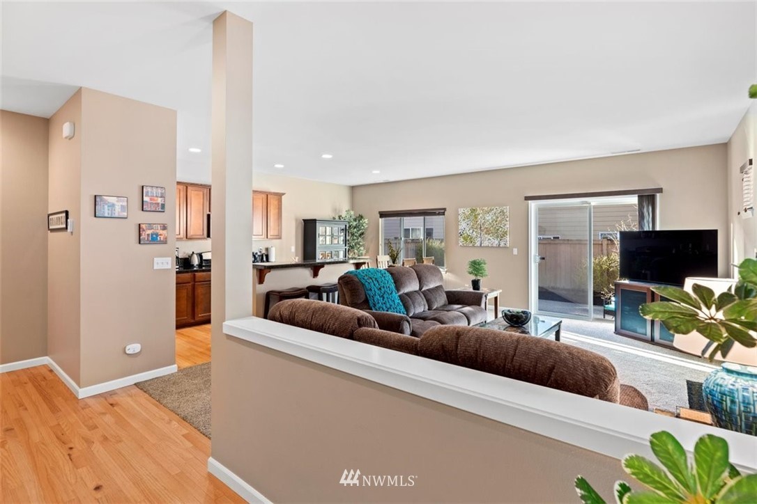3016 182nd Place Southeast Bothell, WA 98012 - Photo 4 of 39