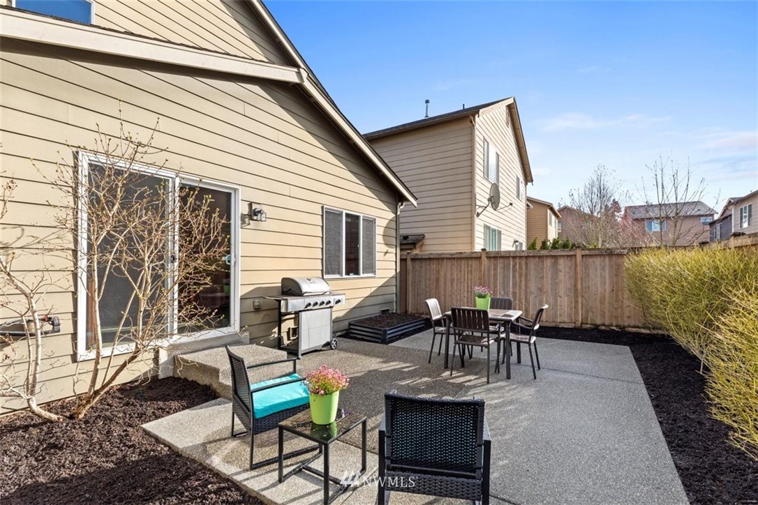 3016 182nd Place Southeast Bothell, WA 98012 - Photo 31 of 39