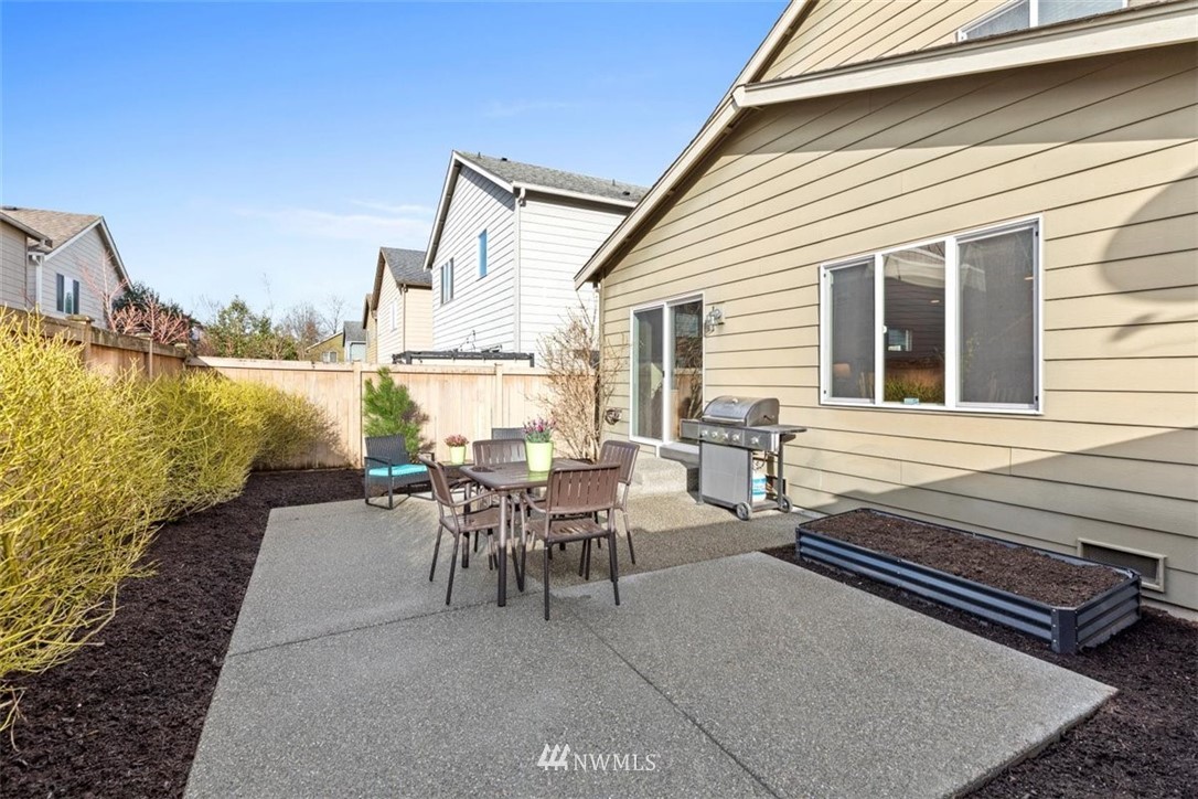 3016 182nd Place Southeast Bothell, WA 98012 - Photo 32 of 39