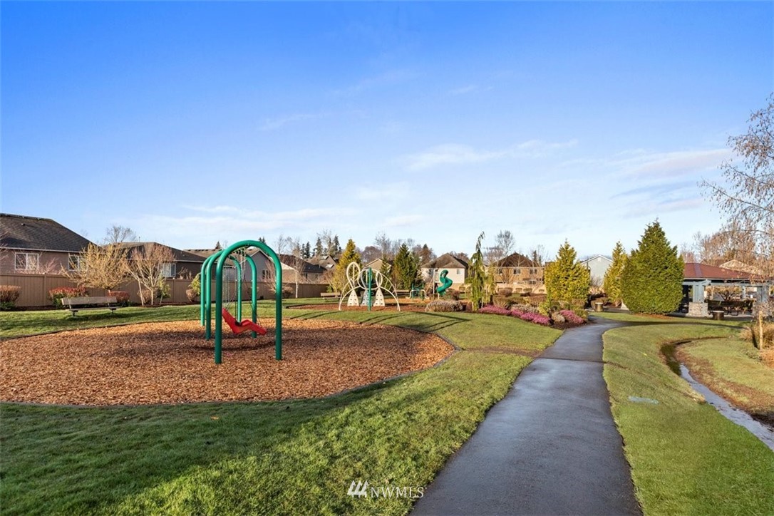 3016 182nd Place Southeast Bothell, WA 98012 - Photo 35 of 39