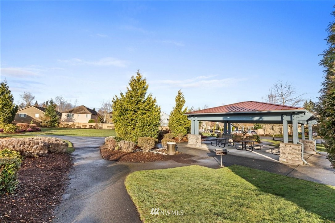 3016 182nd Place Southeast Bothell, WA 98012 - Photo 37 of 39