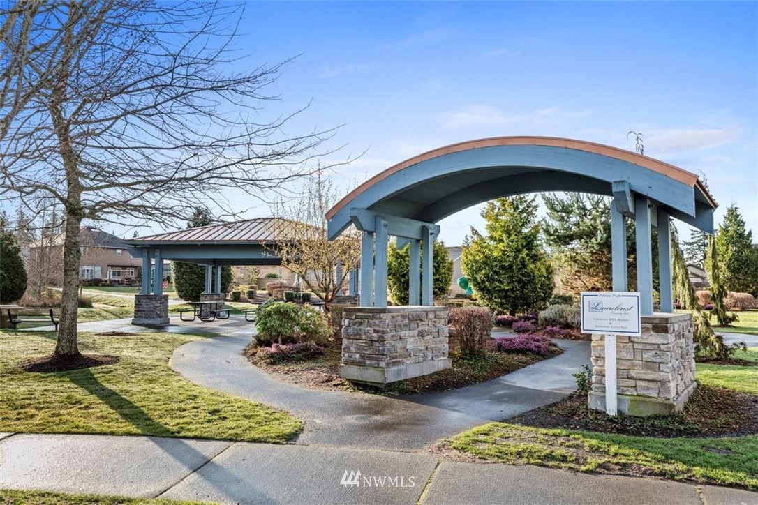 3016 182nd Place Southeast Bothell, WA 98012 - Photo 38 of 39