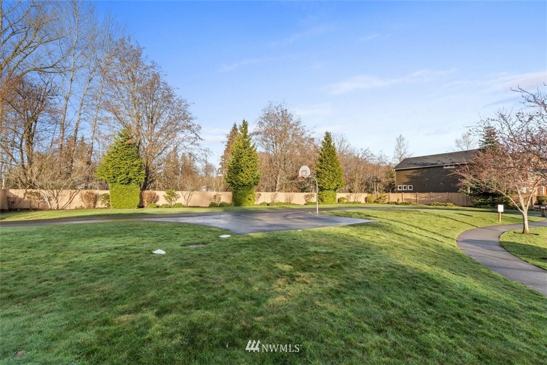 3016 182nd Place Southeast Bothell, WA 98012 - Photo 39 of 39