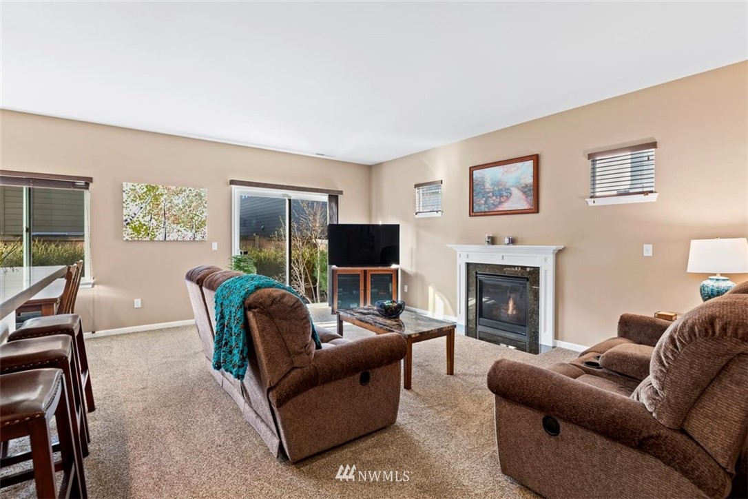 3016 182nd Place Southeast Bothell, WA 98012 - Photo 5 of 39