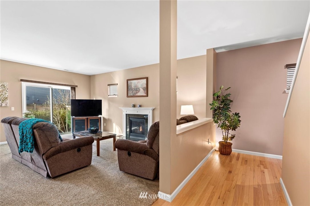 3016 182nd Place Southeast Bothell, WA 98012 - Photo 6 of 39