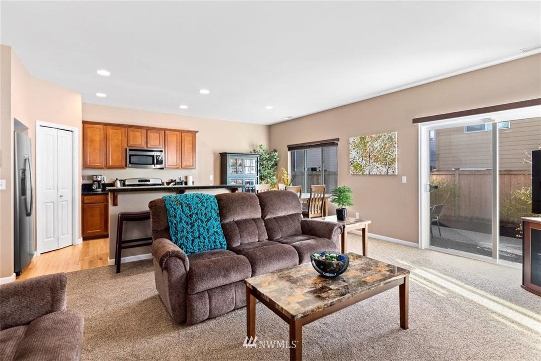 3016 182nd Place Southeast Bothell, WA 98012 - Photo 9 of 39