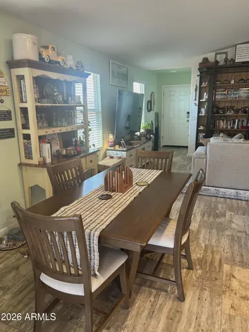 $1,695 | 11005 East Verbina Lane, Florence, AZ 85132