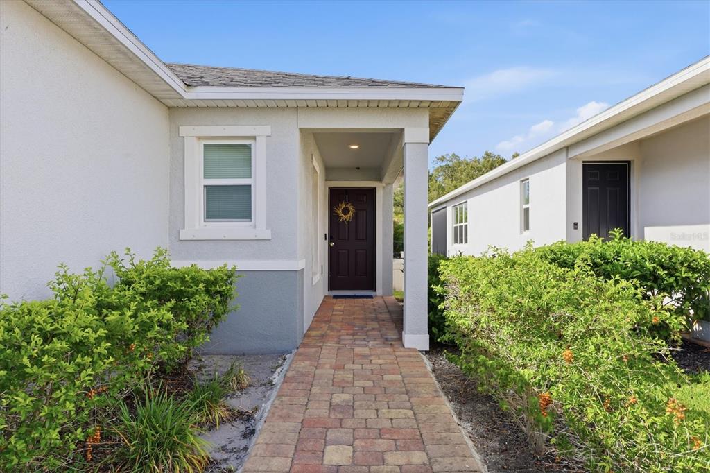 11636 Little River Way Parrish, FL 34219 - Photo 10 of 46