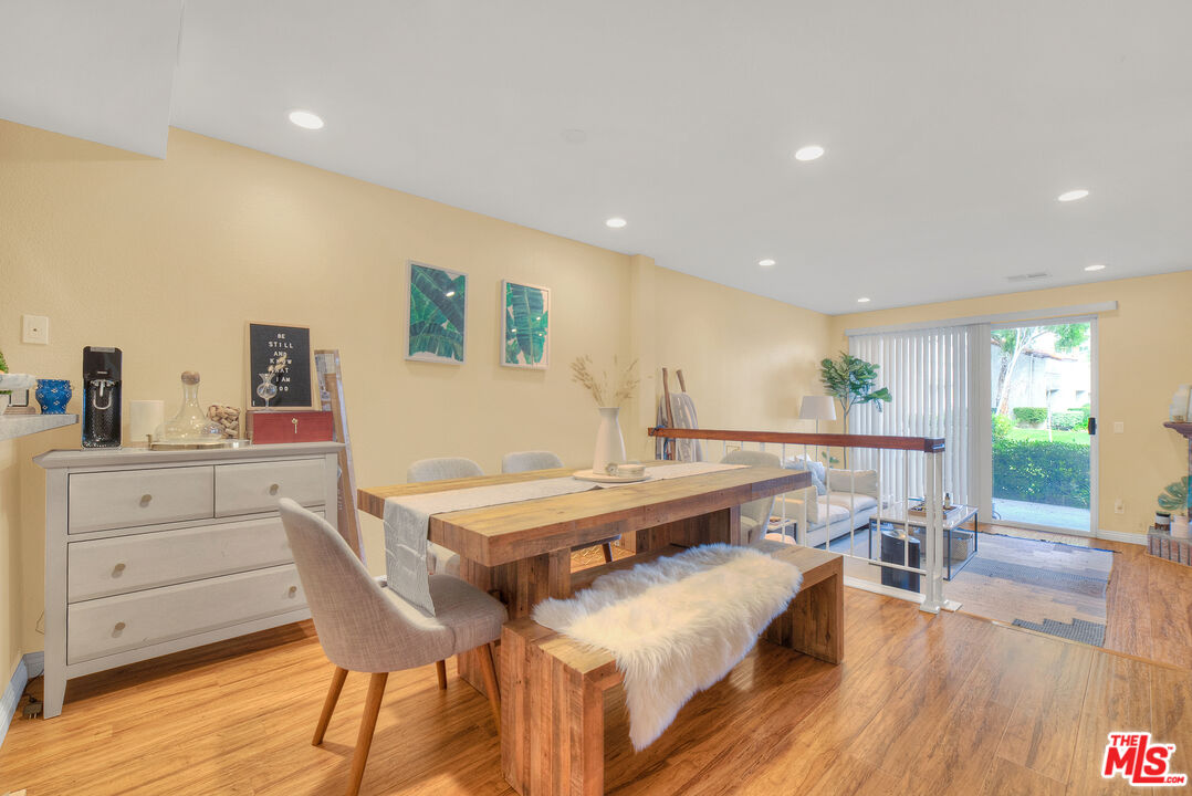 5624 Las Virgenes Road, Unit 19 Calabasas, CA 91302 - Photo 6 of 25