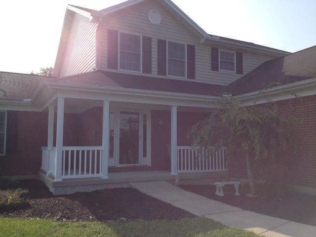 11371 Wilson Road Independence, KY 41051 - Photo 2 of 28