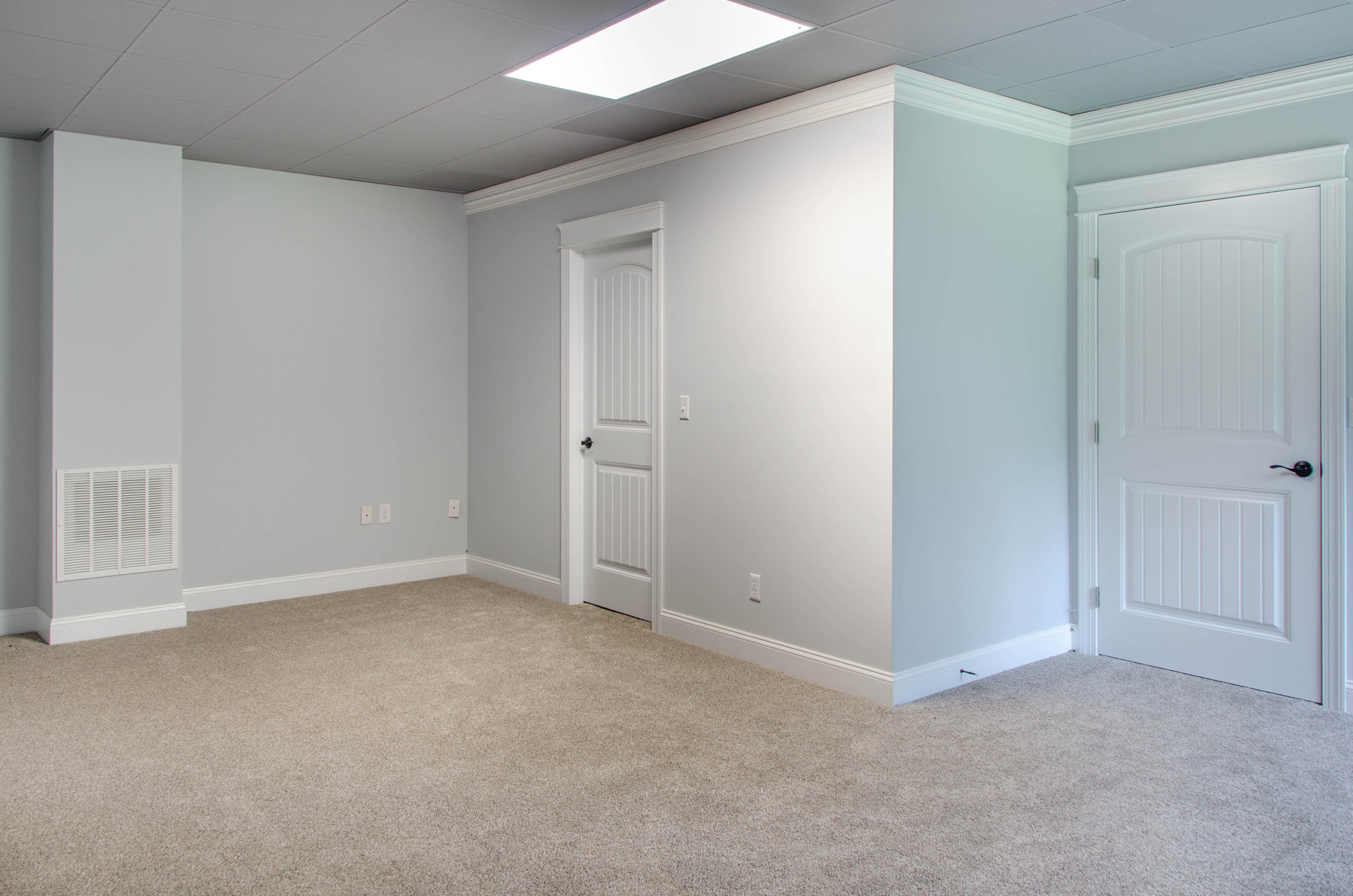 2751 Brand Road Cable, OH 43009 - Photo 84 of 100