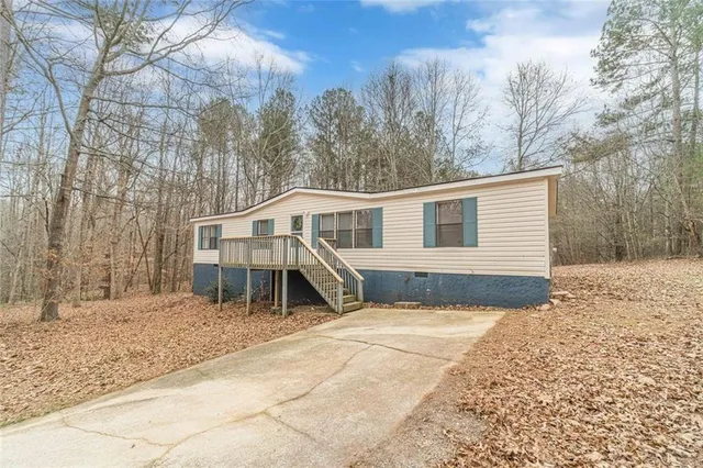 $235,000 | 6713 Victoria Lane, Lula, GA 30554