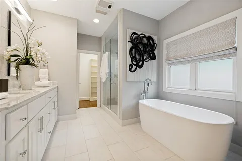 $2,899,000 | 4557 Lorraine Avenue, Highland Park, TX 75205
