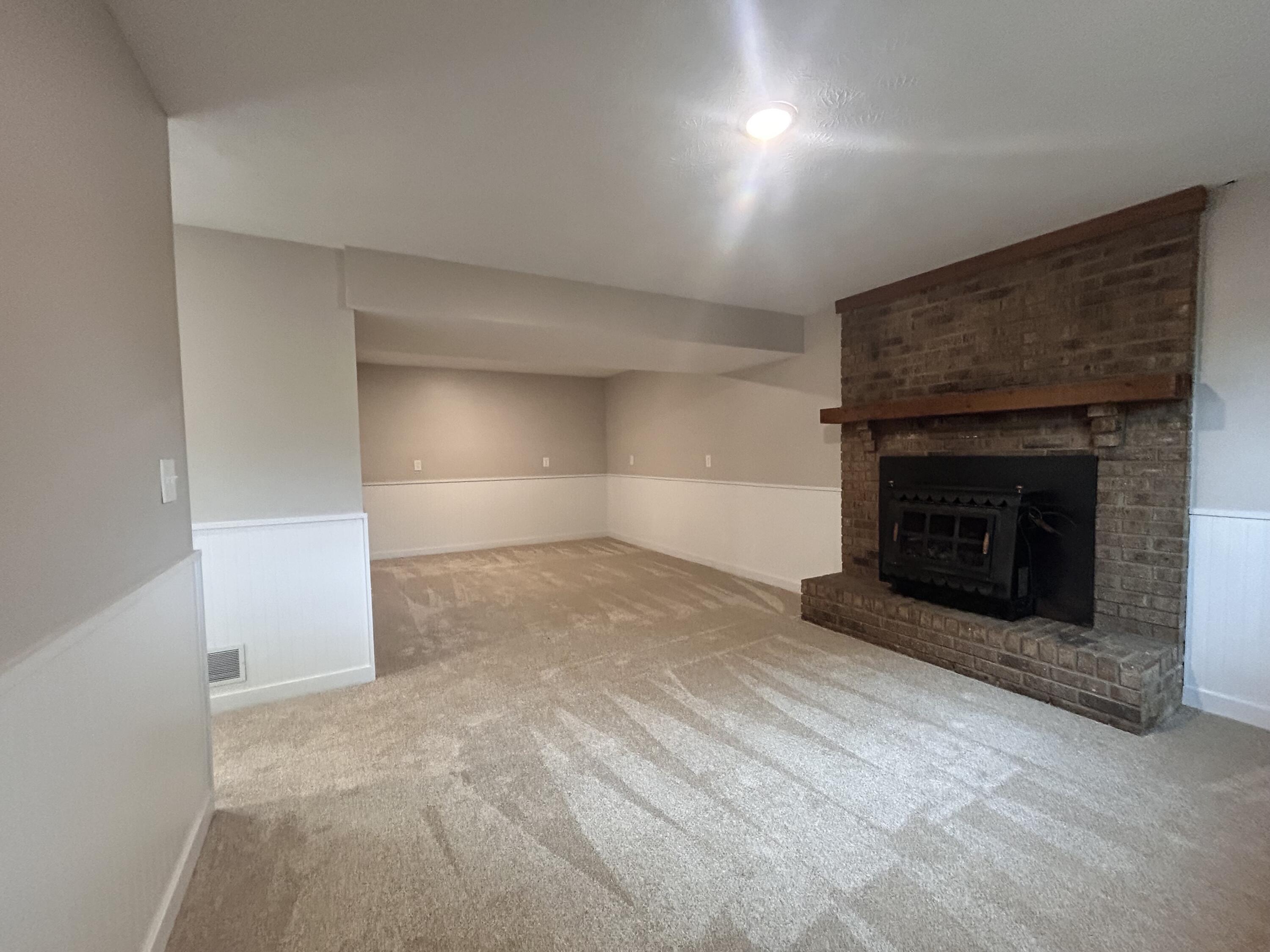 806 Cox Road Independence, KY 41051 - Photo 16 of 21