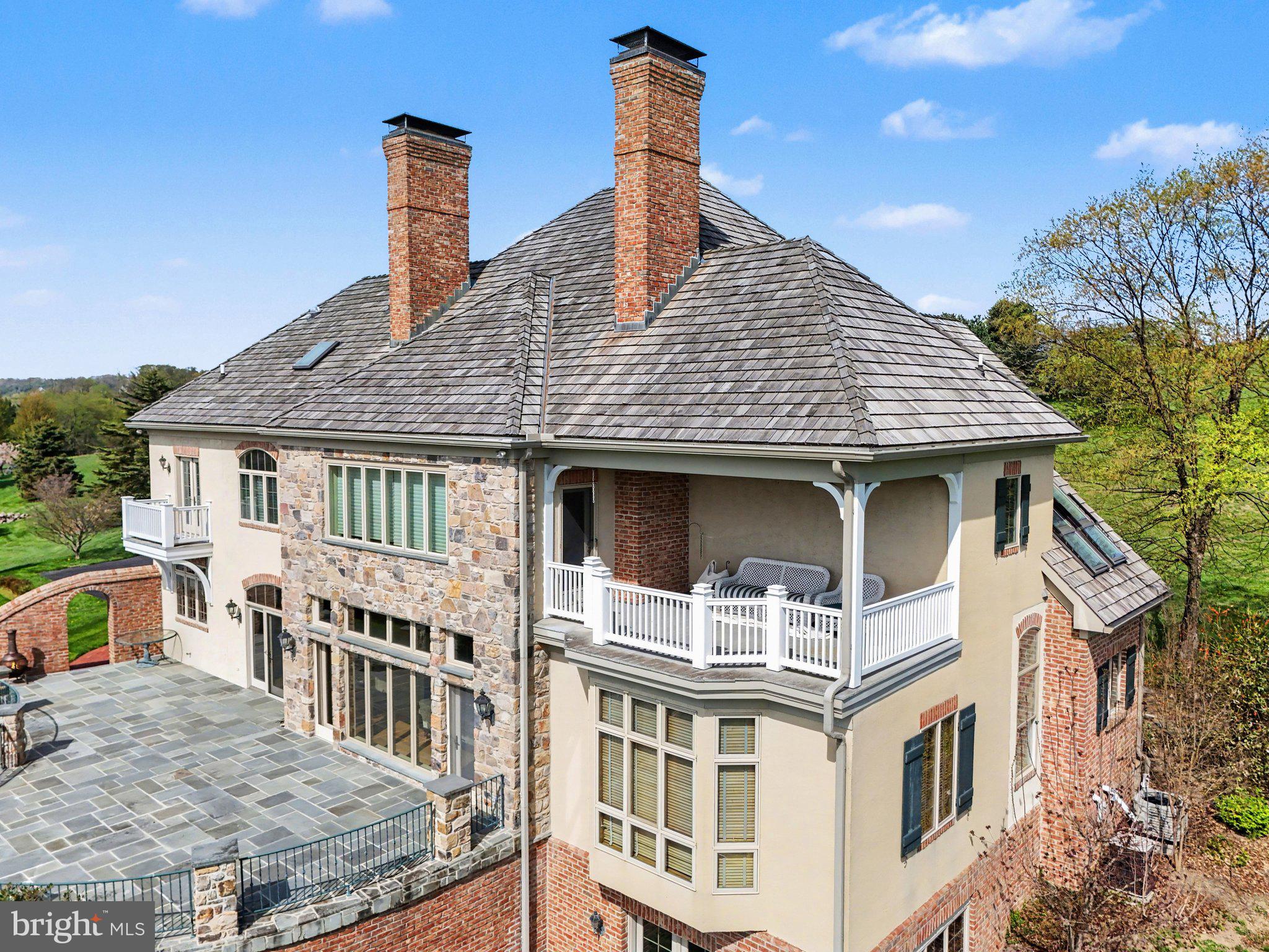 2020 Knights View Road Wrightsville, PA 17368 - Photo 11 of 97