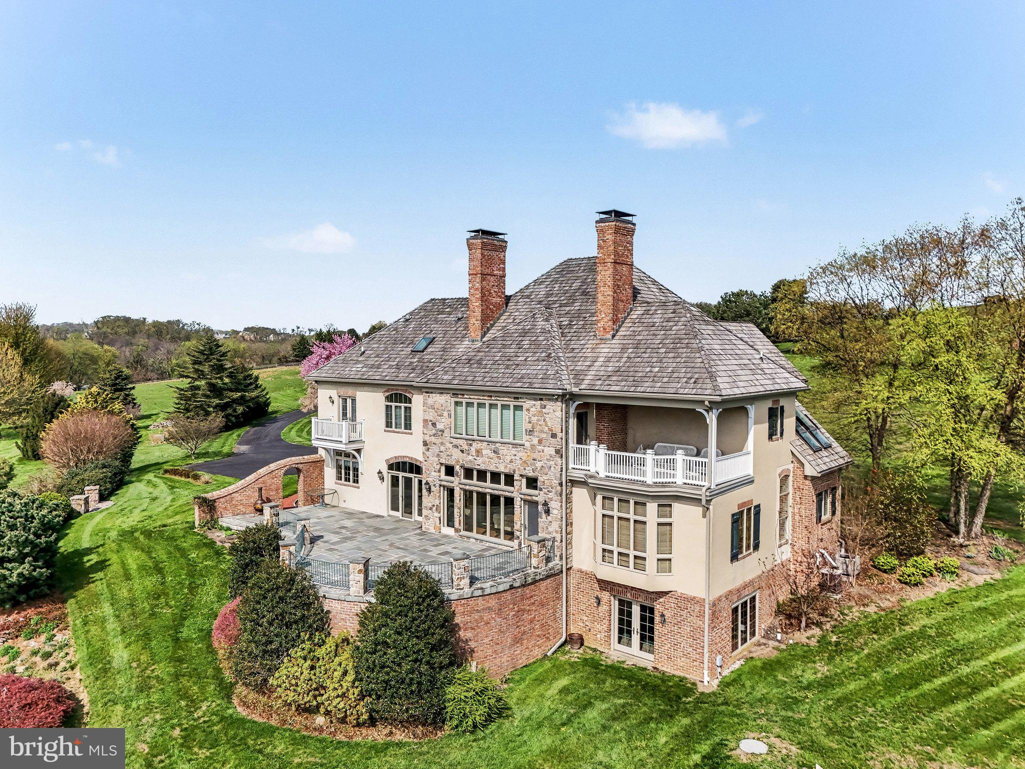 2020 Knights View Road Wrightsville, PA 17368 - Photo 12 of 97