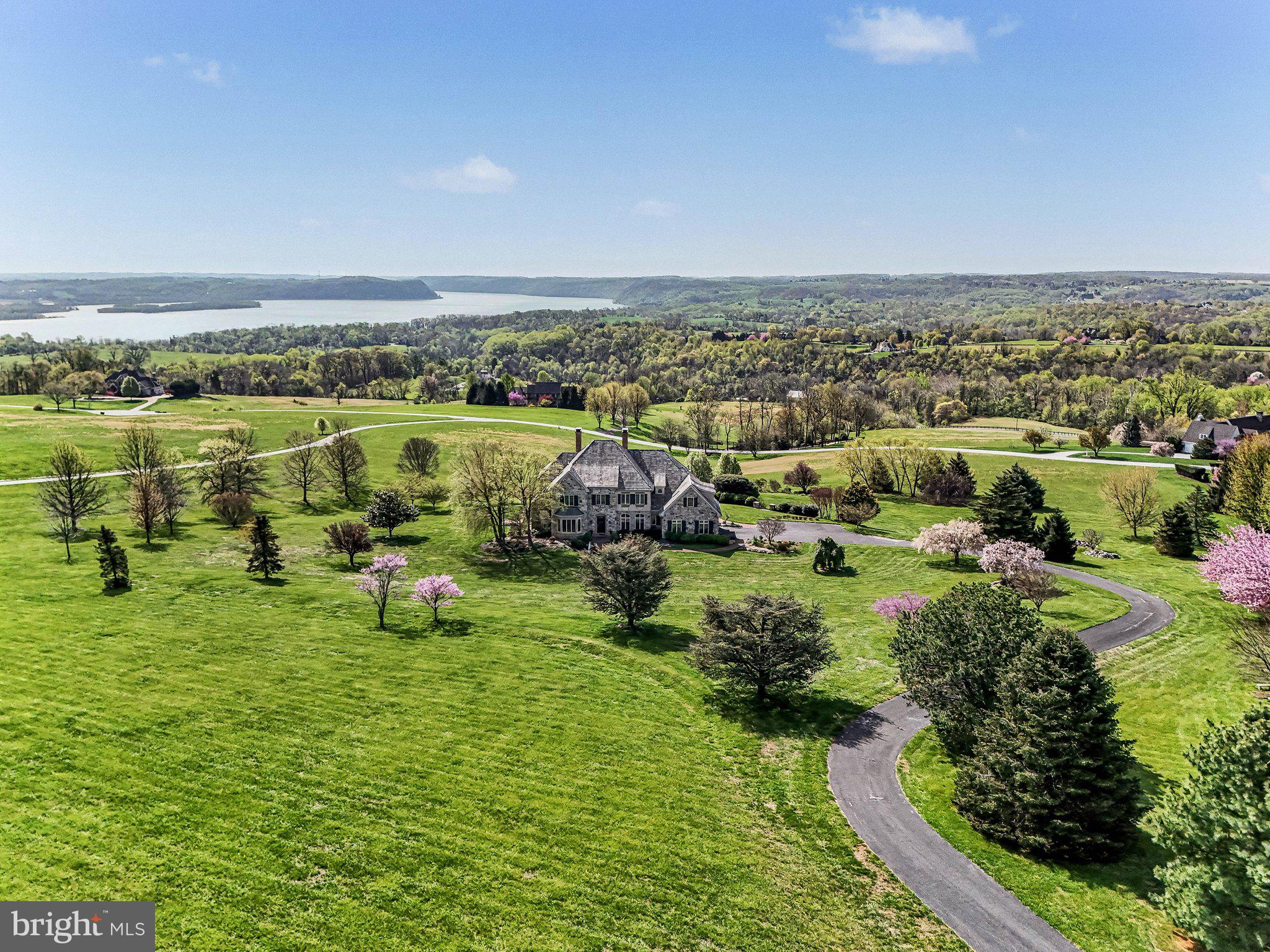 2020 Knights View Road Wrightsville, PA 17368 - Photo 13 of 97