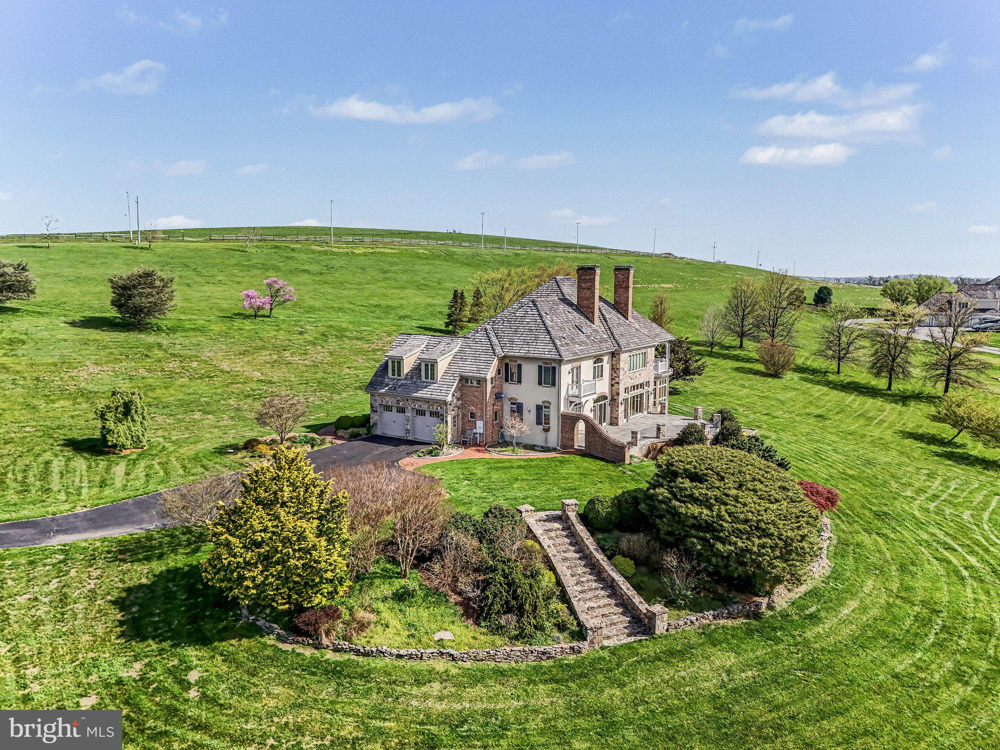 2020 Knights View Road Wrightsville, PA 17368 - Photo 14 of 97