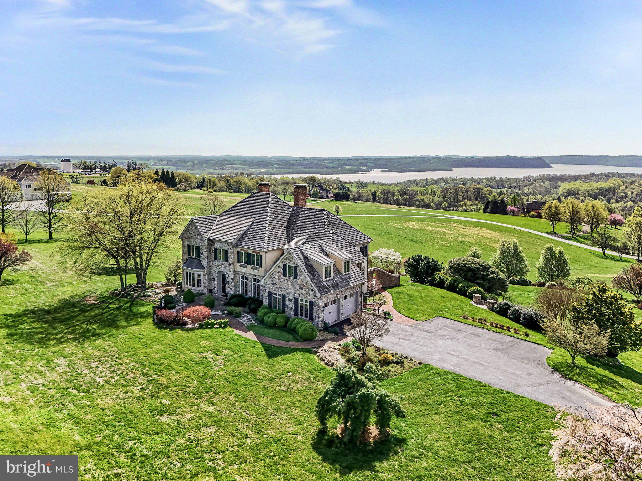 2020 Knights View Road Wrightsville, PA 17368 - Photo 15 of 97