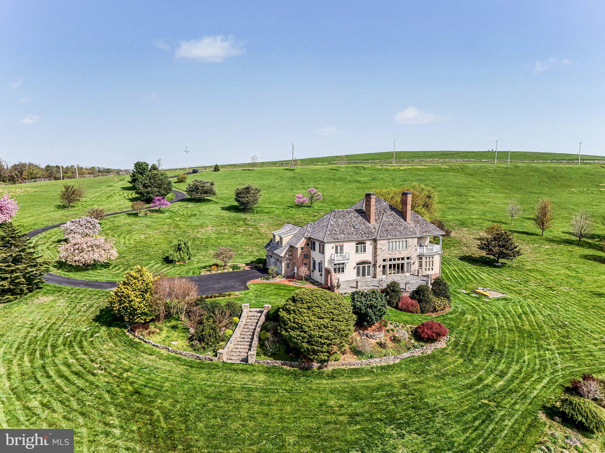 2020 Knights View Road Wrightsville, PA 17368 - Photo 16 of 97