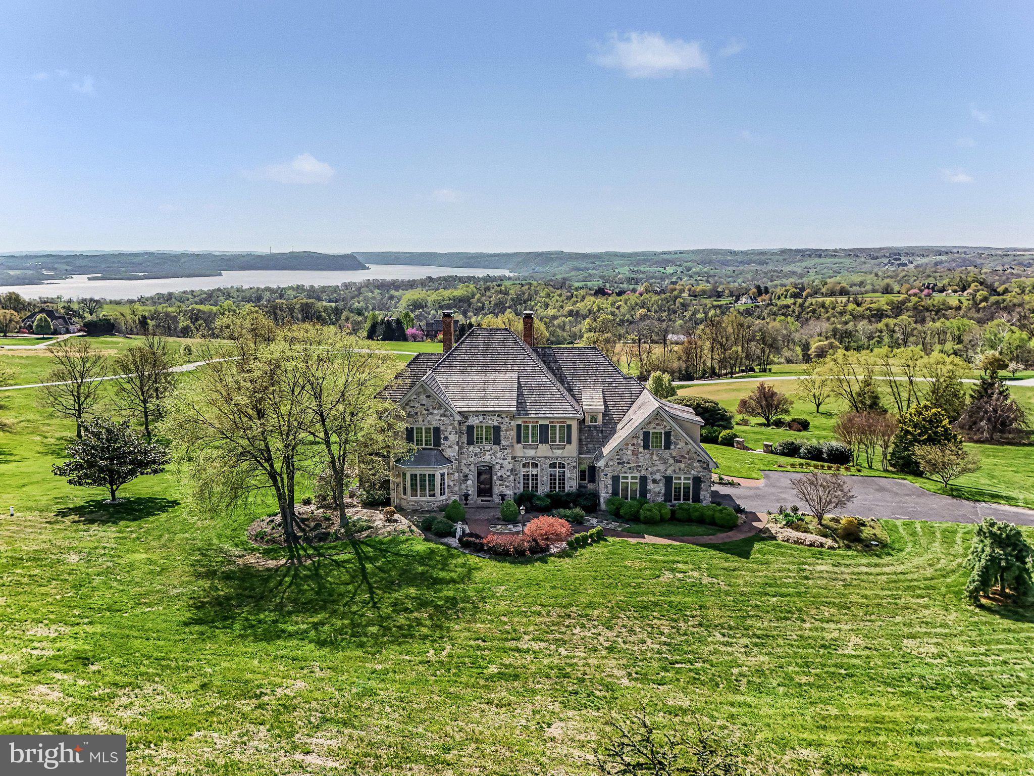 2020 Knights View Road Wrightsville, PA 17368 - Photo 17 of 97