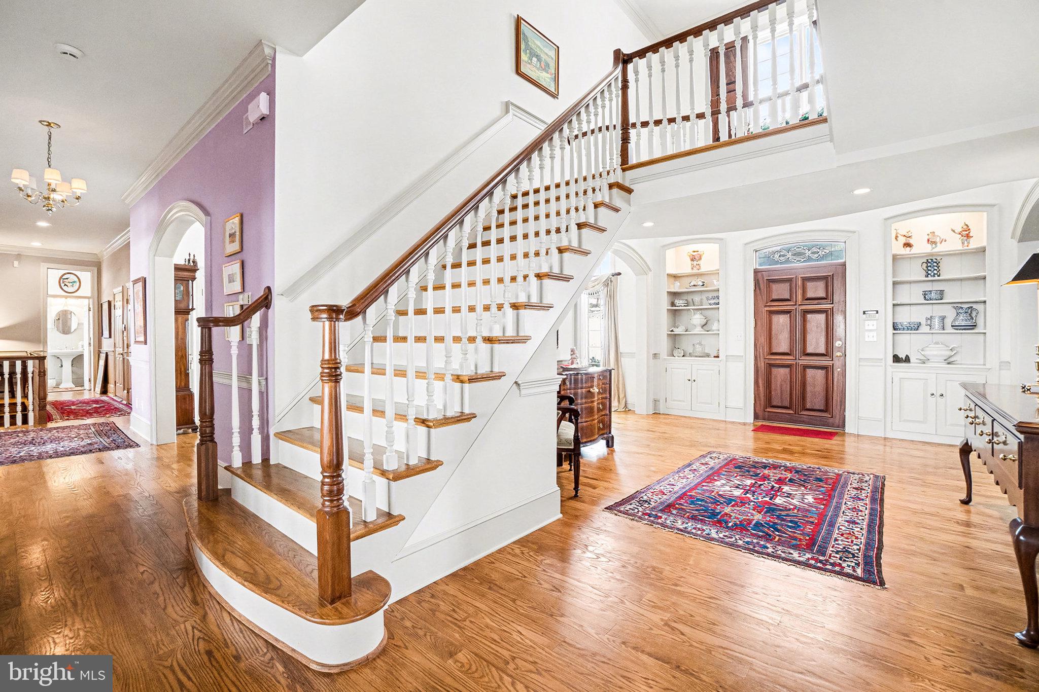 2020 Knights View Road Wrightsville, PA 17368 - Photo 18 of 97