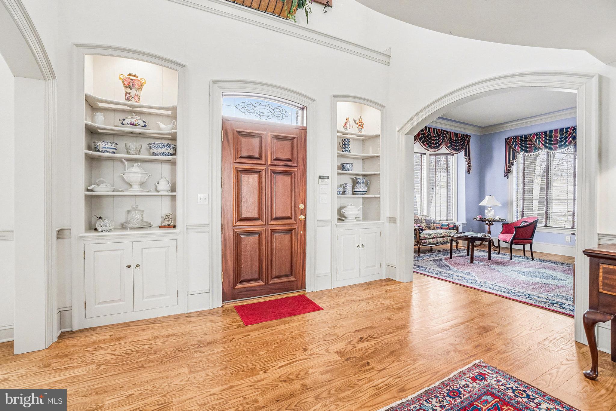 2020 Knights View Road Wrightsville, PA 17368 - Photo 19 of 97