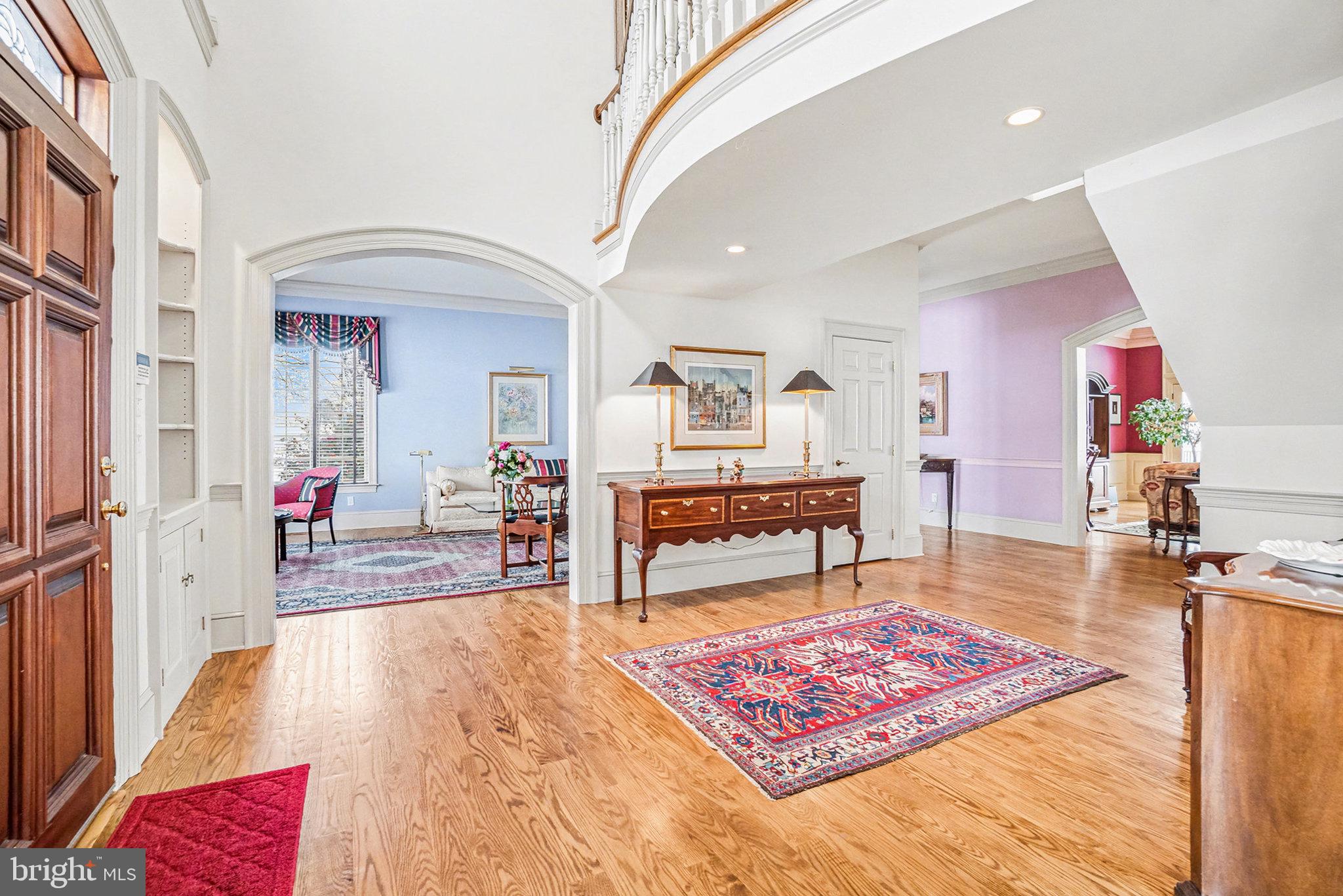 2020 Knights View Road Wrightsville, PA 17368 - Photo 20 of 97