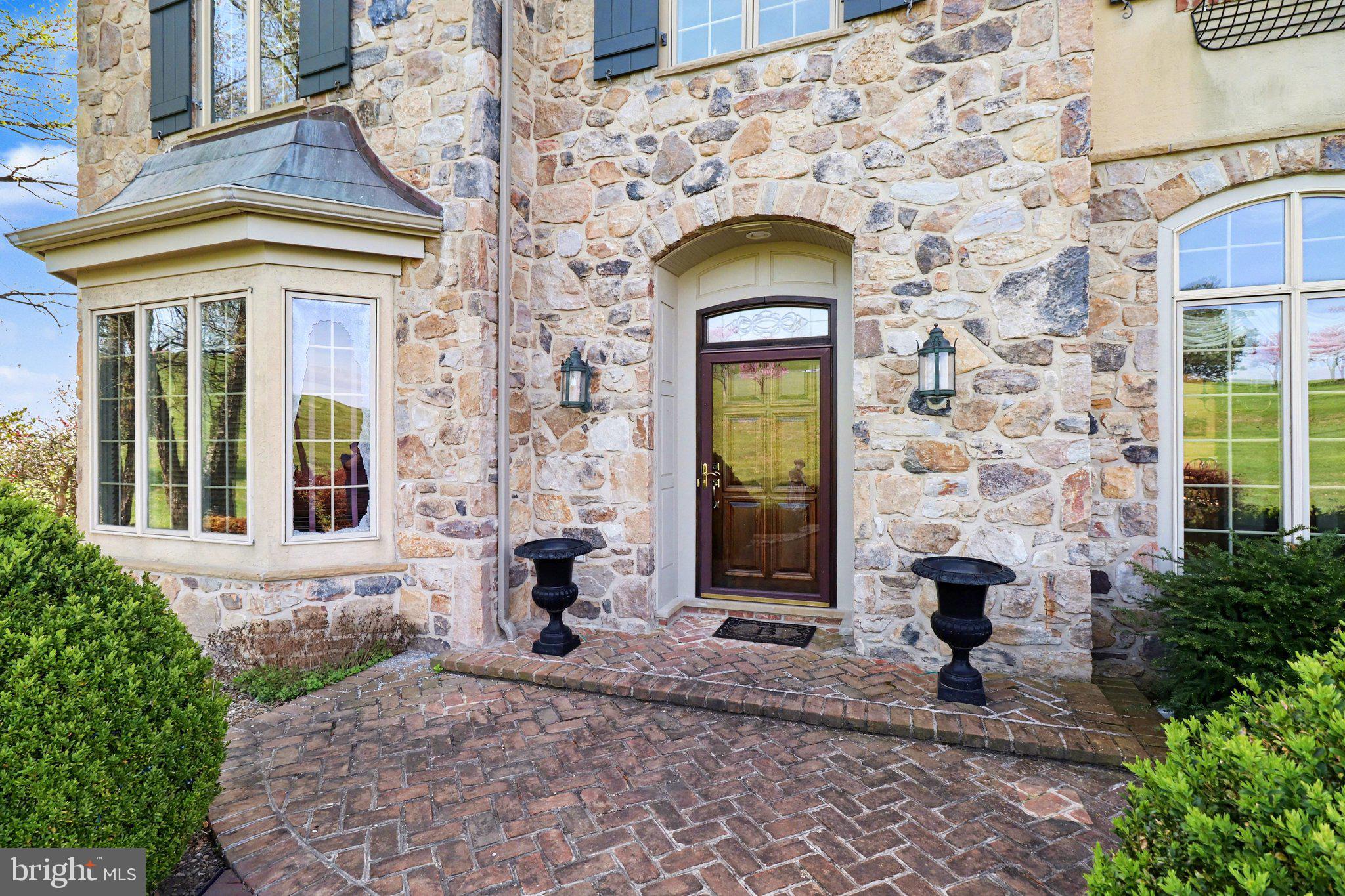 2020 Knights View Road Wrightsville, PA 17368 - Photo 2 of 97